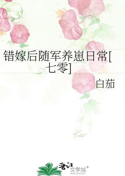 引烛游现在改名叫什么