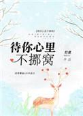 待你心里不挪窝txt离线缓存