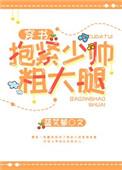 抱紧少帅粗大腿 txt