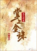 掌上金珠 苏小凉