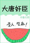 大唐y