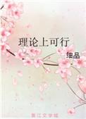 理论上可行TXT百度