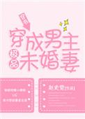 穿成男主的极品未婚妻妻