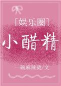 小醋精全文免费阅读晋江