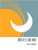 影帝by漫漫何其多