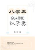八零之穿成男配怀孕妻完结