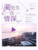 蔺先生一往情深txt链接