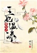 重生之王妃温凉免费阅读全文