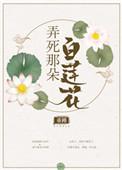 弄死那朵白莲花书评