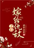 嫁给仇敌之后盛世清歌全文