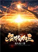 疯狗加三txt完整版