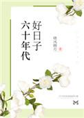 六十年代美好