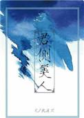 君侧美人txt免费全本