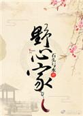 野心家原唱是谁