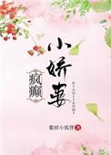 娇妻养成日记全集