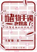 储物手镯也跟着来了全文免费阅读