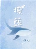 撩鲸作者逐心
