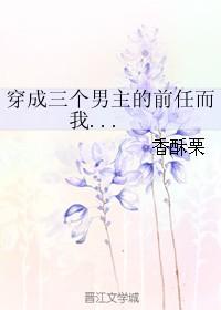 穿成三个男主的前任而我…
