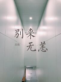 故乡别来无恙任素汐
