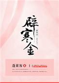 辟寒金讲了什么