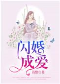 闪婚成爰全文免费阅读
