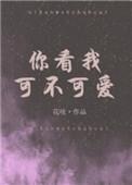看我可不可爱歌词