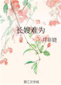 长嫂难为免费阅读全文