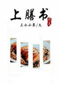 上膳书讲的什么