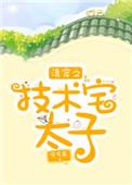 清穿之技术宅太子格格党