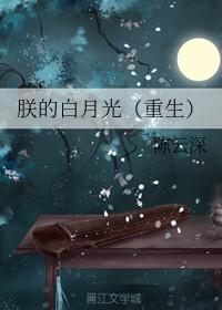 朕的白月光皇后失忆了