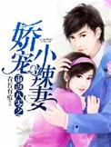 第二本重返八零之娇宠小辣妻——作者青苔有痕