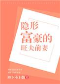 隐形富豪身份揭秘