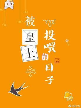 锦鲤boy
