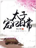太子宠妃日常 黑子哲讲什么