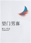 望门男寡txt盘