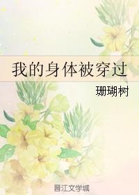 我的身体被穿过百度