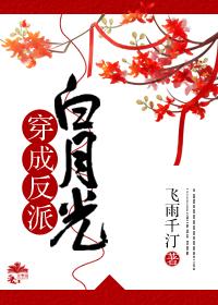 穿成反派白月光宁宁裴寂
