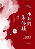 少帅的一生