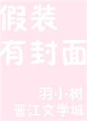 美人娇讲什么
