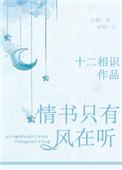 情书只有风在听txt