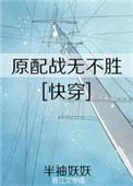 原配战无不胜(快穿)全文免费阅读