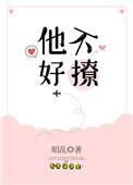 他不好撩全文