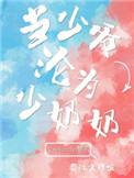 当少爷沦为少奶奶番外TXT
