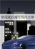 穿回来后嫁给残疾大佬是什么晋江言情aaaks免费