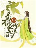 秀才家的小娇娘 予我初阳