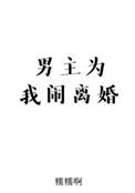 男主为我闹离婚好看吗