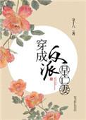 穿成反派早亡妻木妖娆百度