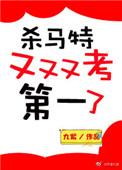 杀马特又又又考第一了书包网