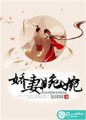 娇妻婉婉引狠入室免费阅读