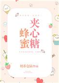 蜂蜜夹心糖未删减版